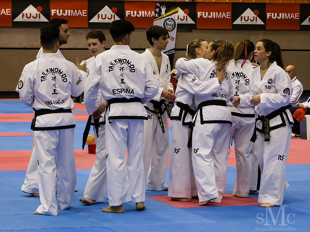 OPEN BARCELONA FUJI MAE CUP 2017_DSC9087_0161.JPG